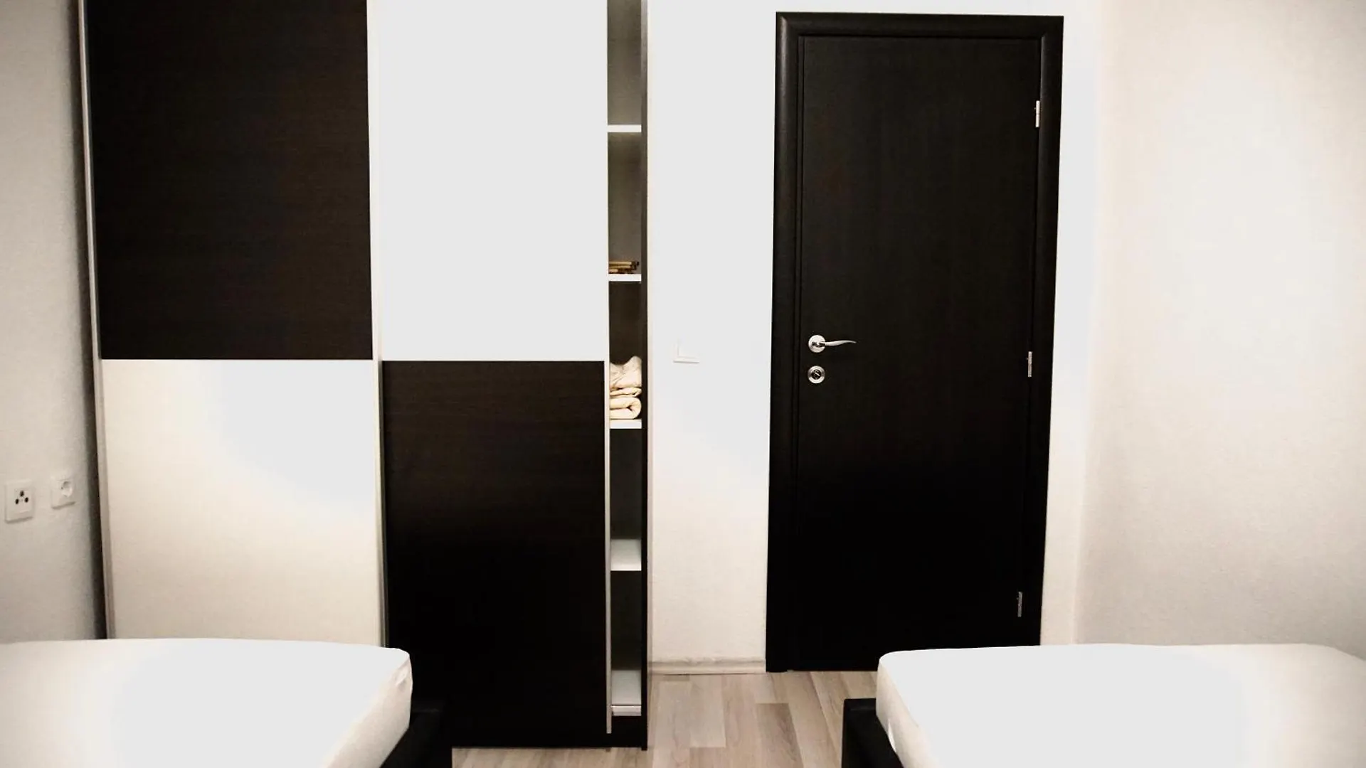 Porto Beach Apartments Seget-Trogir